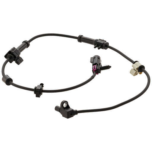 ABS Wheel Speed Sensor CarParts RC31080007