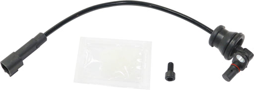 ABS Wheel Speed Sensor CarParts RC31080011