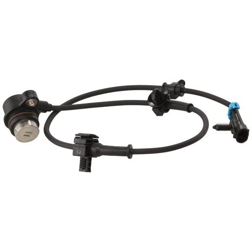 ABS Wheel Speed Sensor CarParts RC31080018