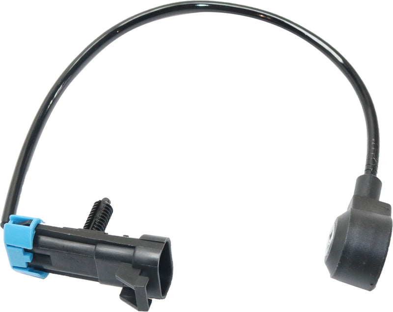 Ignition Knock (Detonation) Sensor CarParts RC31120002