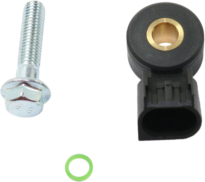 Ignition Knock (Detonation) Sensor CarParts RC31120004