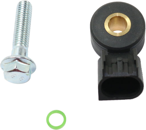 Ignition Knock (Detonation) Sensor CarParts RC31120004