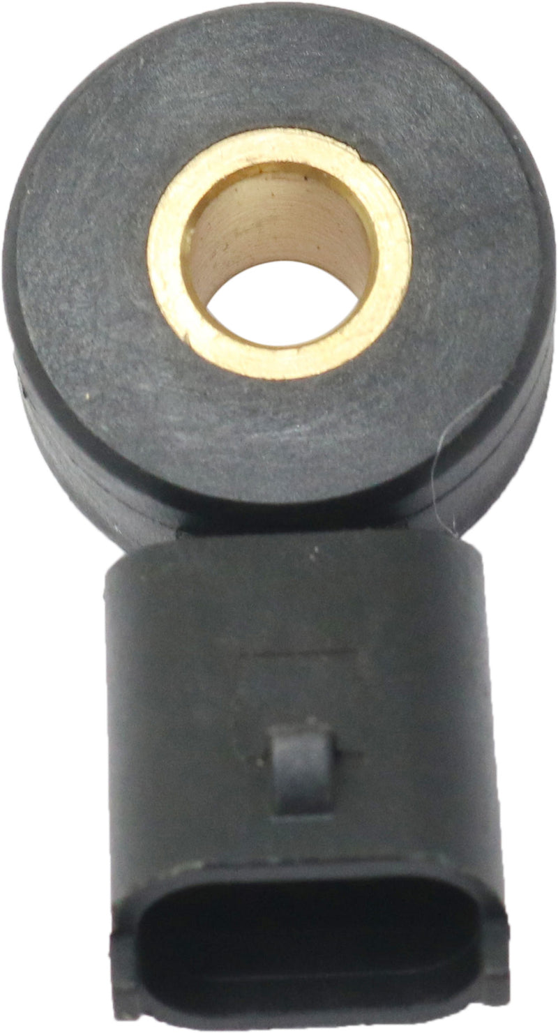 Ignition Knock (Detonation) Sensor CarParts RC31120005