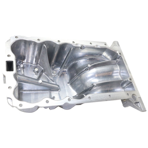 Engine Oil Pan CarParts RC31130002