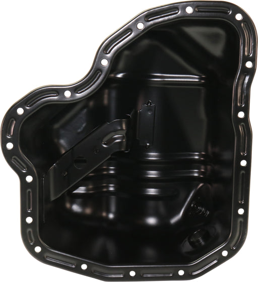Engine Oil Pan CarParts RC31130008