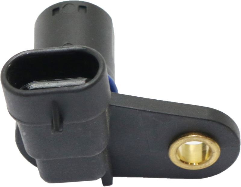 Engine Camshaft Position Sensor CarParts RC31160001