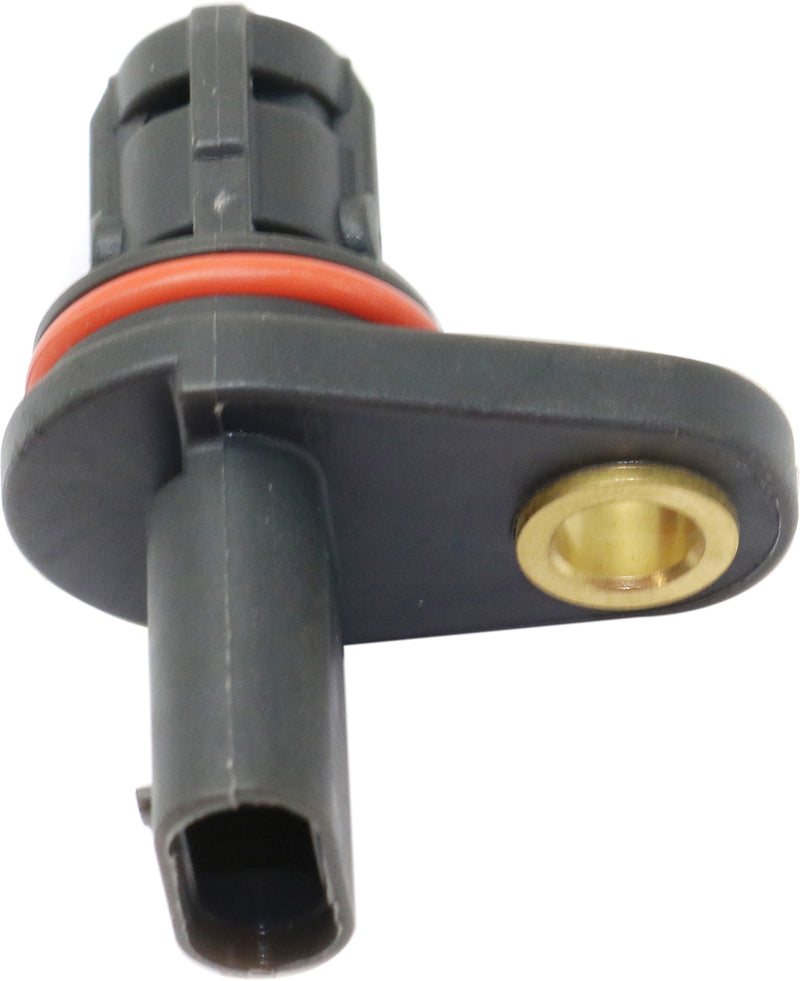 Engine Camshaft Position Sensor CarParts RC31160002