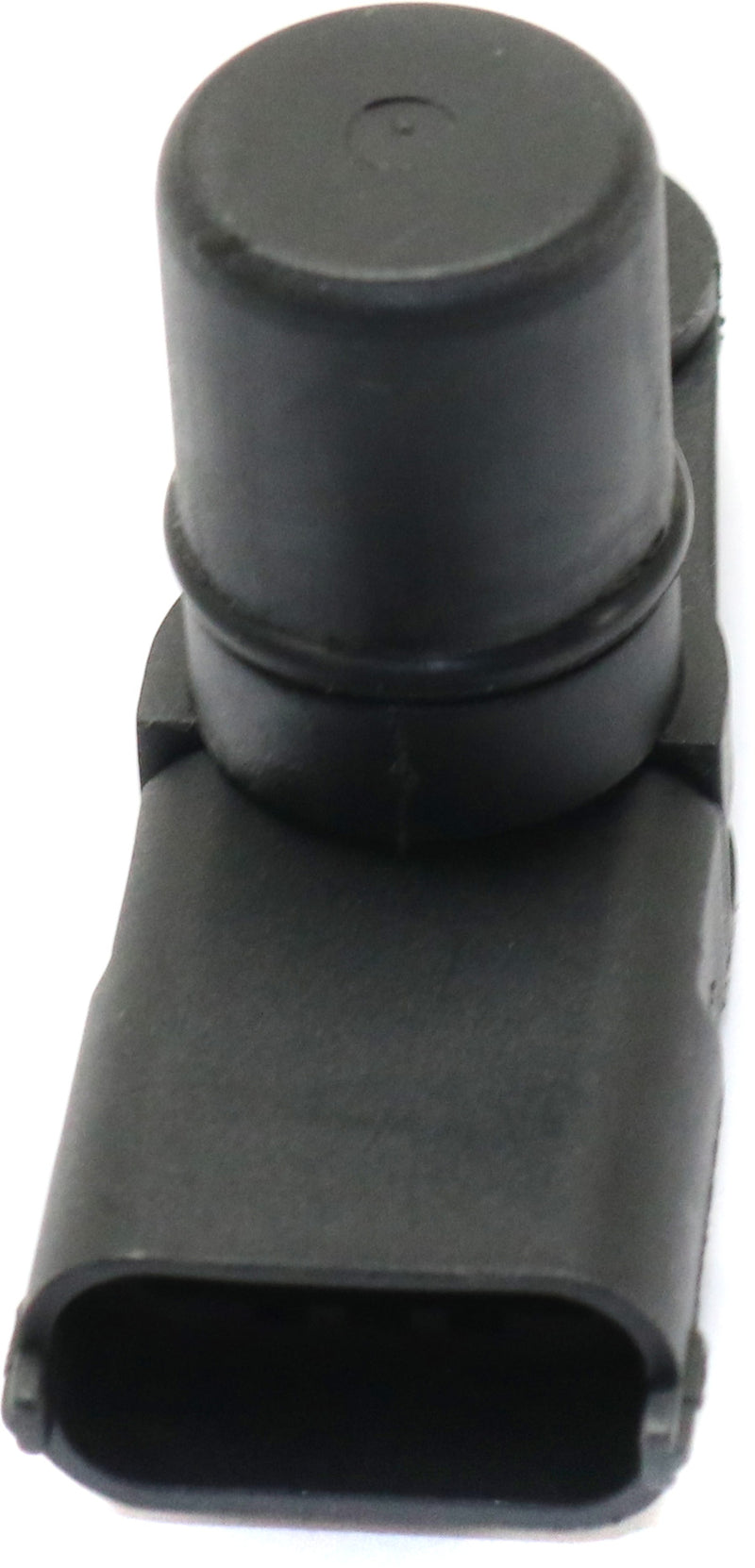 Engine Camshaft Position Sensor CarParts RC31160004
