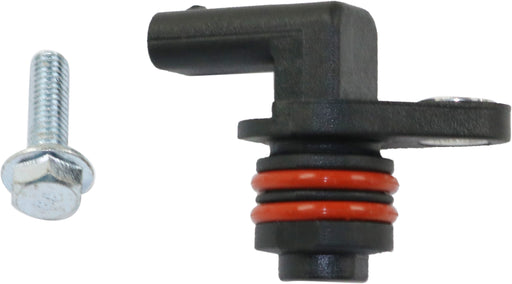 Engine Camshaft Position Sensor CarParts RC31160007