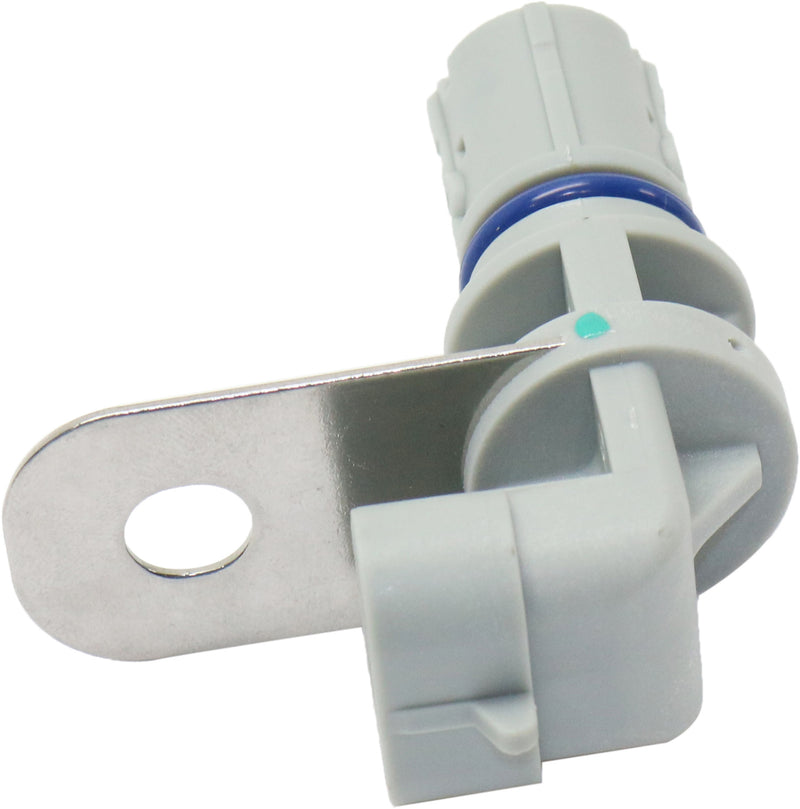Engine Crankshaft Position Sensor CarParts RC31180002