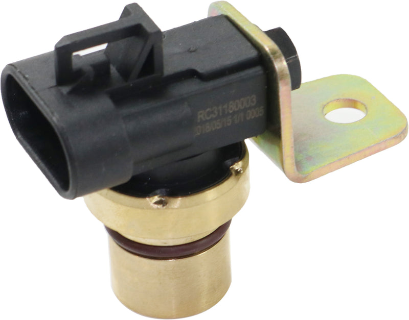 Engine Crankshaft Position Sensor CarParts RC31180003