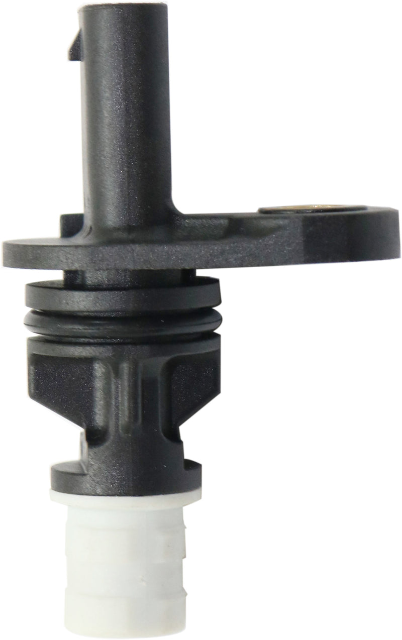 Engine Crankshaft Position Sensor CarParts RC31180005