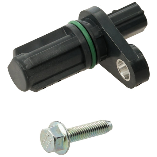 Engine Crankshaft Position Sensor CarParts RC31180006