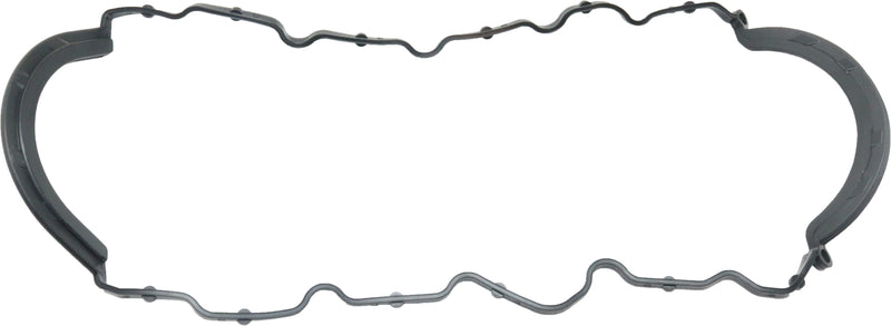 Engine Oil Pan Gasket CarParts RC31220001