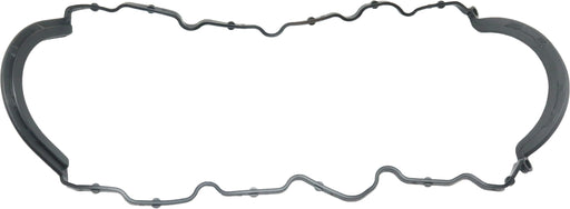 Engine Oil Pan Gasket CarParts RC31220001