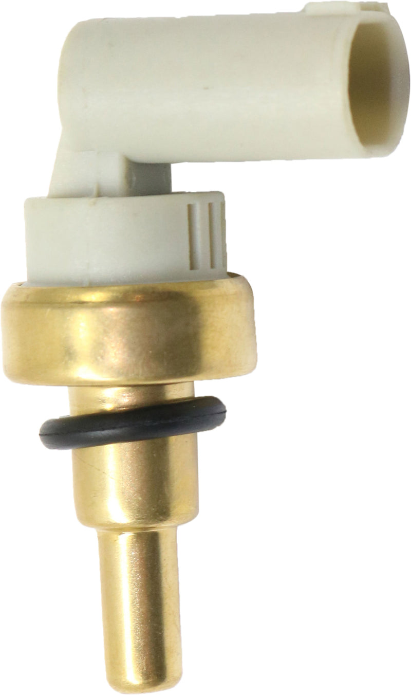 Engine Coolant Temperature Sensor CarParts RC31280001