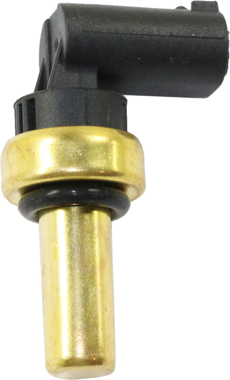 Engine Coolant Temperature Sensor CarParts RC31280003