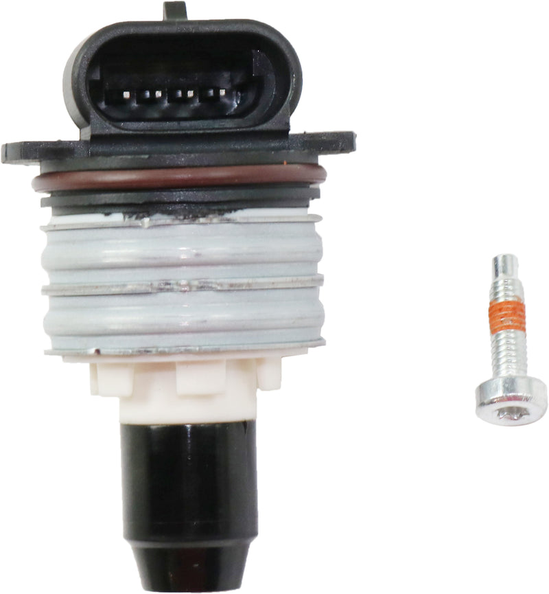 Idle Air Control Valve CarParts RC31320004