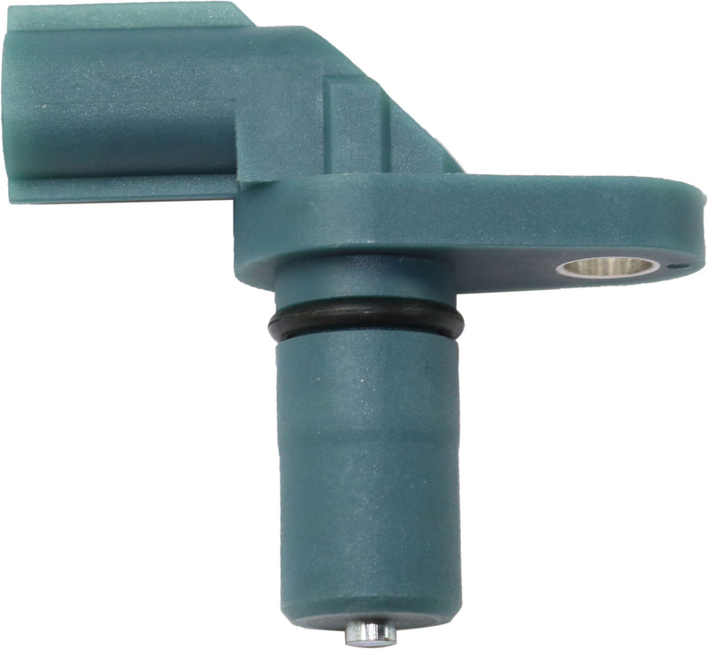 Automatic Transmission Output Shaft Speed Sensor CarParts RC31330001