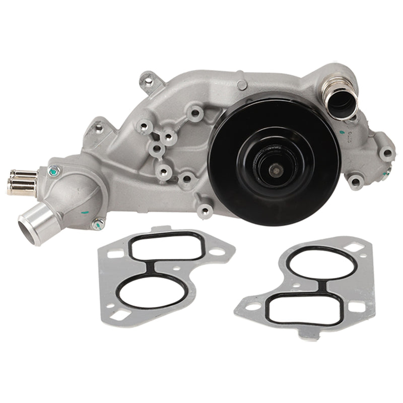 Engine Water Pump CarParts RC31350002