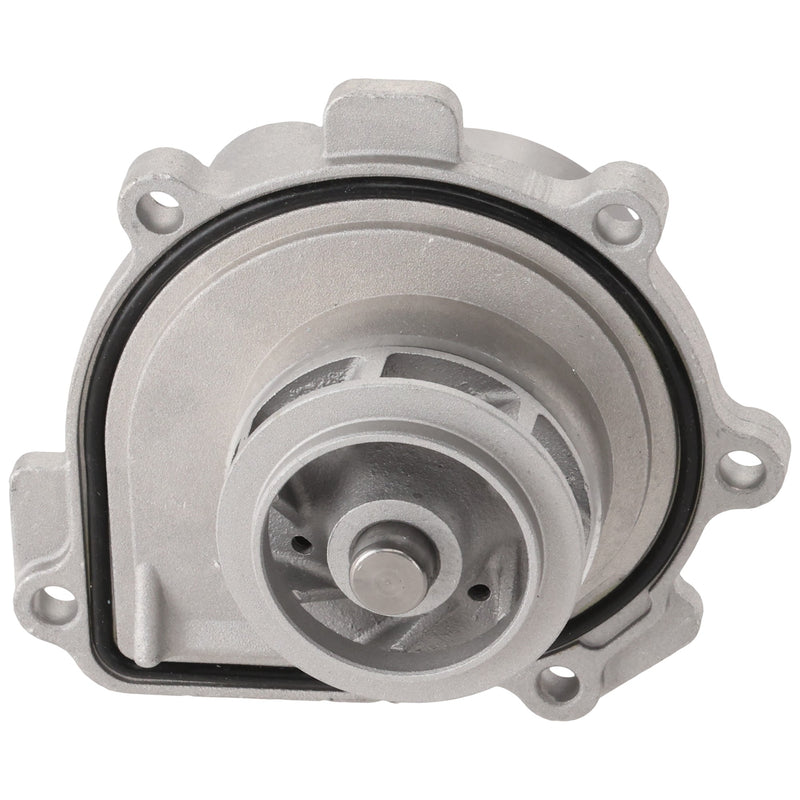 Engine Water Pump CarParts RC31350003