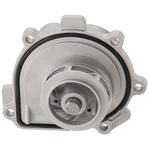 Engine Water Pump CarParts RC31350003