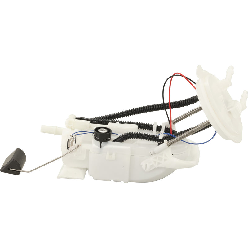 Fuel Pump CarParts RC31450002