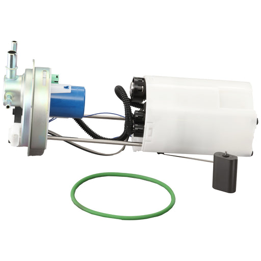 Fuel Pump CarParts RC31450003