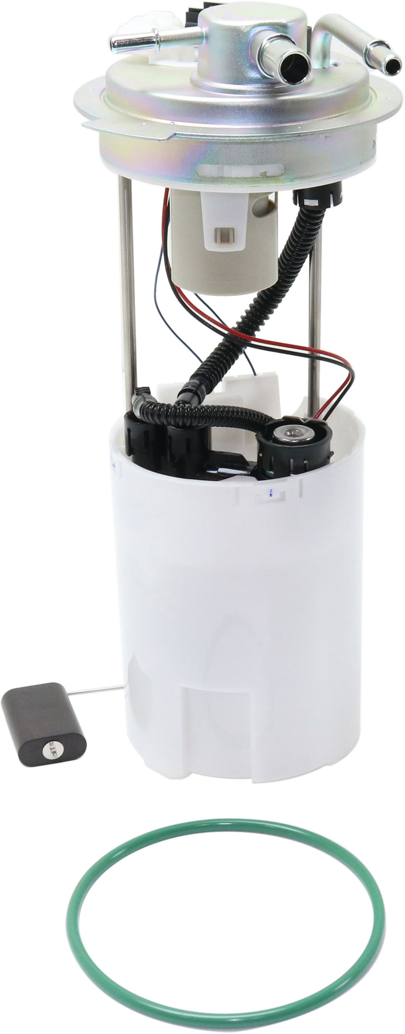 Fuel Pump CarParts RC31450011