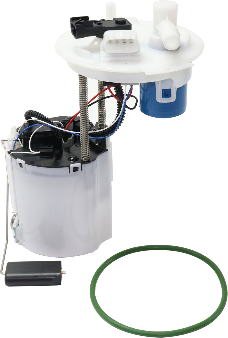 Fuel Pump CarParts RC31450016