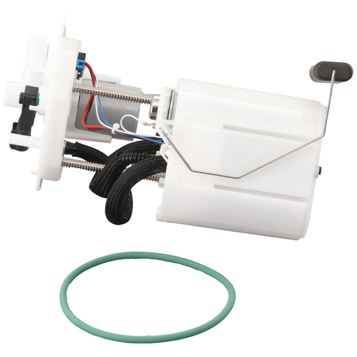 Fuel Pump CarParts RC31450017