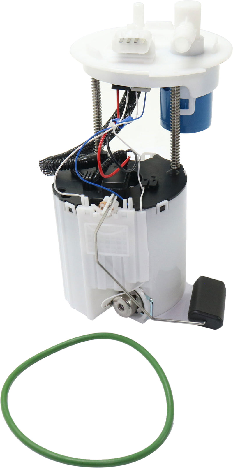 Fuel Pump CarParts RC31450018