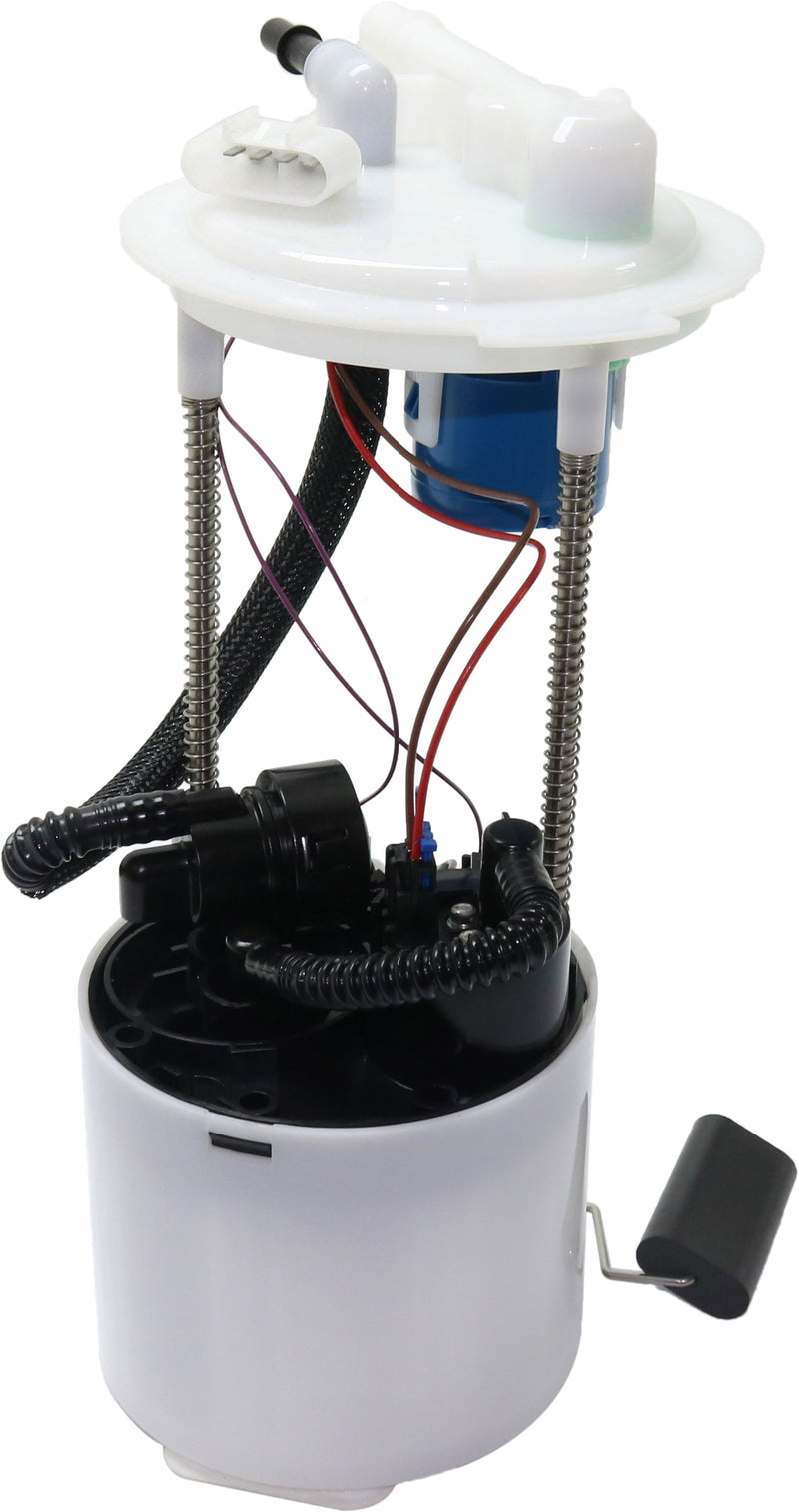 Fuel Pump CarParts RC31450024