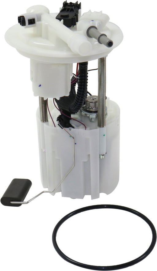 Fuel Pump CarParts RC31450037