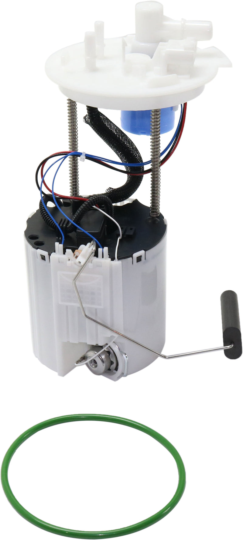 Fuel Pump CarParts RC31450038