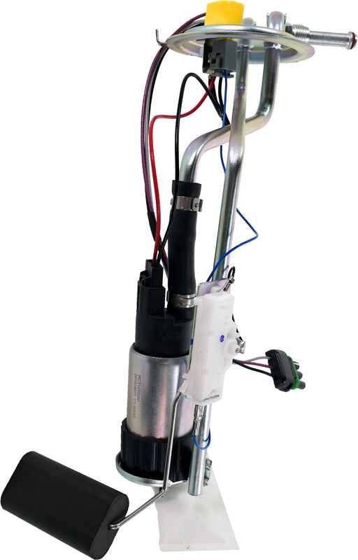 Fuel Pump CarParts RC31450040