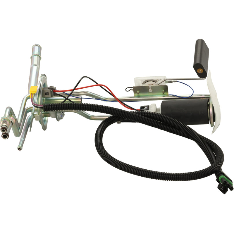 Fuel Pump CarParts RC31450041