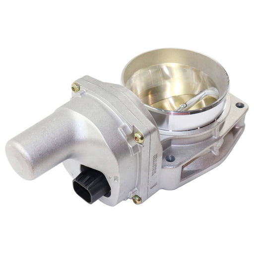 Fuel Injection Throttle Body CarParts RC31500005