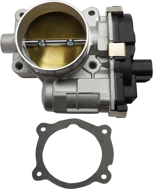 Fuel Injection Throttle Body CarParts RC31500008
