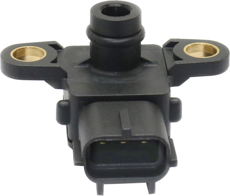 Fuel Injection Manifold Pressure Sensor CarParts RC31520001