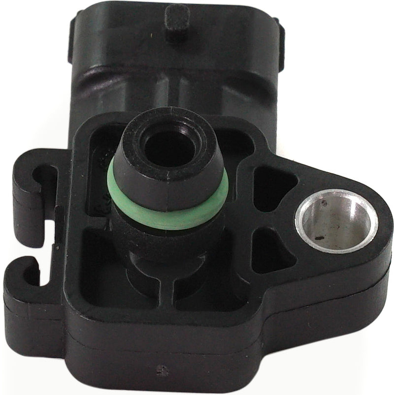 Fuel Injection Manifold Pressure Sensor CarParts RC31520002