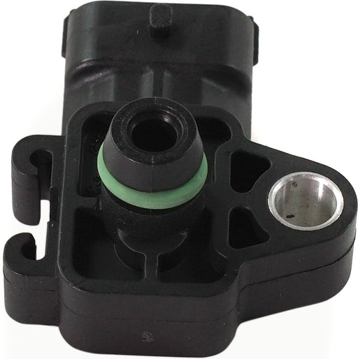 Fuel Injection Manifold Pressure Sensor CarParts RC31520002