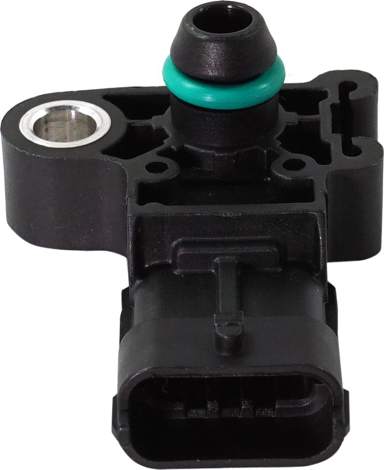 Fuel Injection Manifold Pressure Sensor CarParts RC31520003