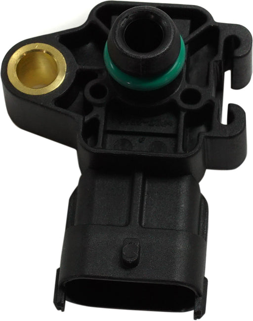 Fuel Injection Manifold Pressure Sensor CarParts RC31520004