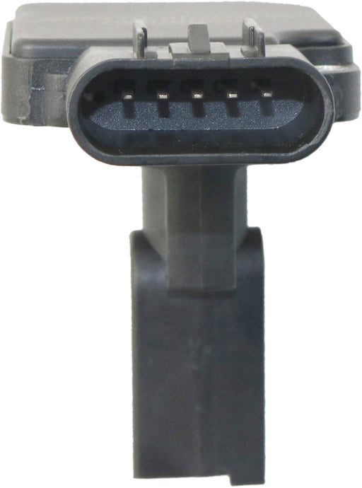 Mass Air Flow Sensor CarParts RC31670002