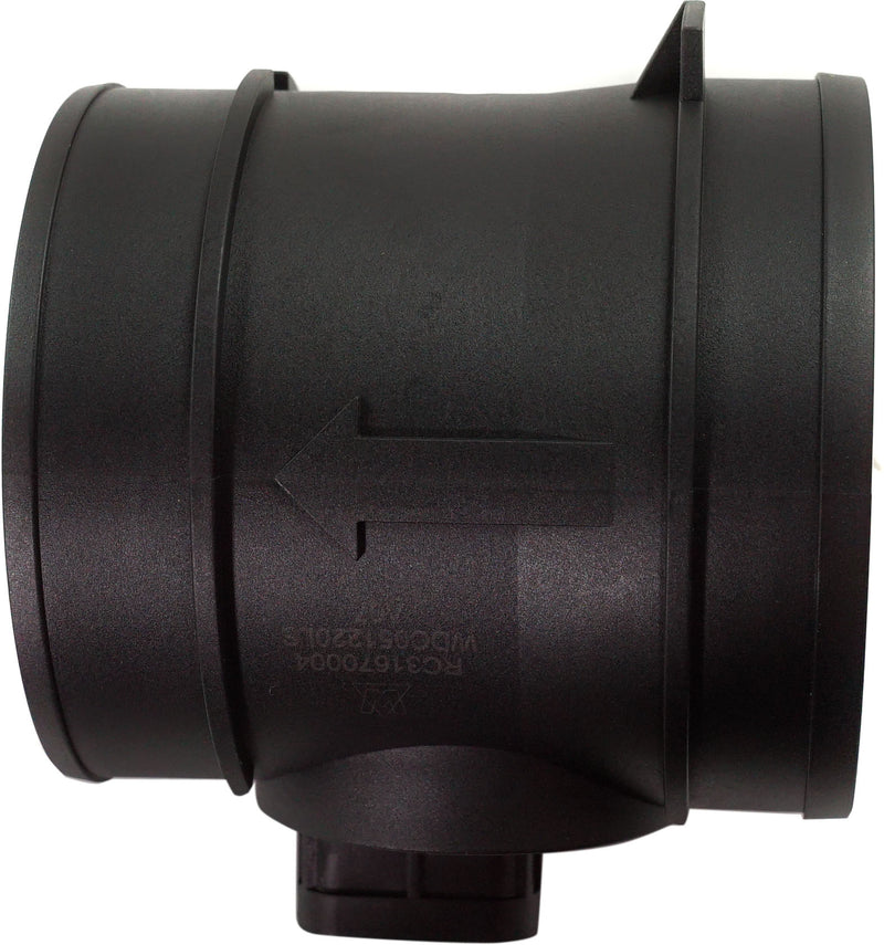 Mass Air Flow Sensor CarParts RC31670004
