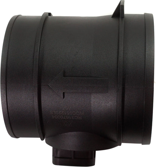 Mass Air Flow Sensor CarParts RC31670004