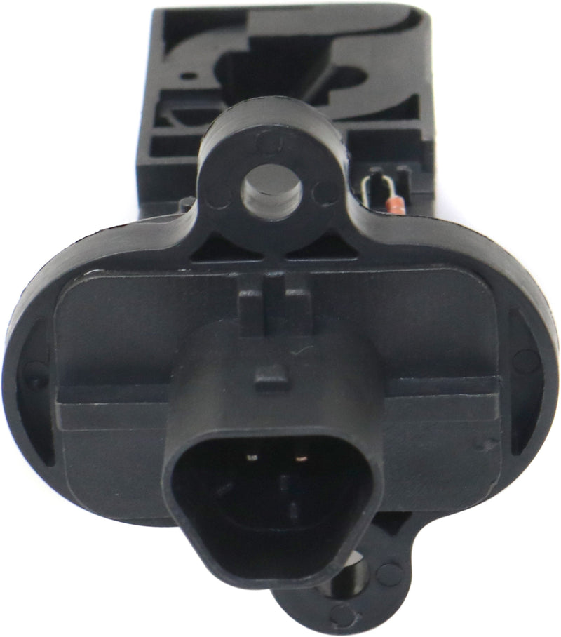 Mass Air Flow Sensor CarParts RC31670005