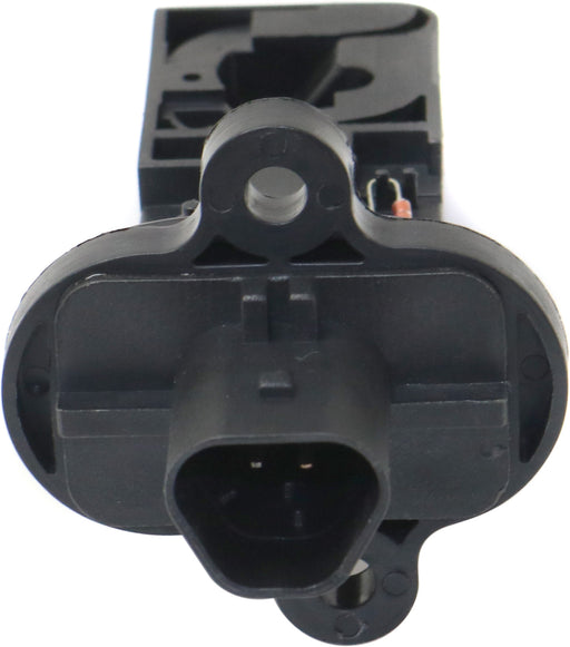 Mass Air Flow Sensor CarParts RC31670005