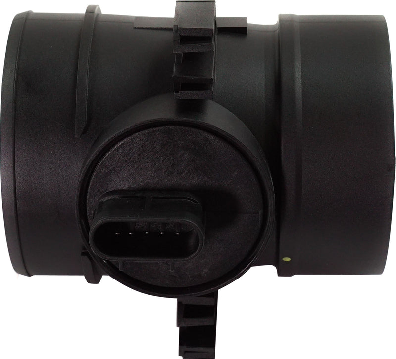 Mass Air Flow Sensor CarParts RC31670011